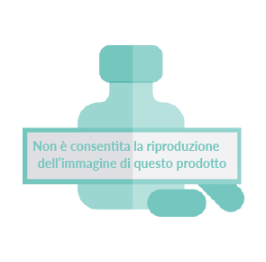 RANEXA*60CPR 375MG RP
